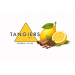 Табак для кальяна Tangiers Noir Kashmir Lemon 250 гр